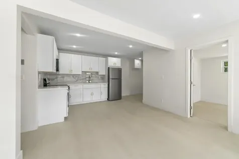 5221 Sw 28th Avenue Dania Beach FL 33312