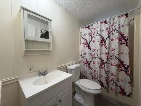 340 Hickory Ridge Drive Sebring FL 33876