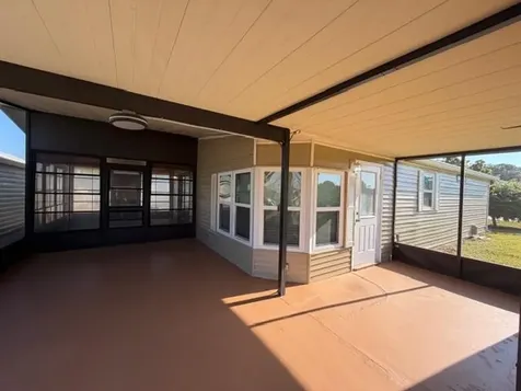 340 Hickory Ridge Drive Sebring FL 33876