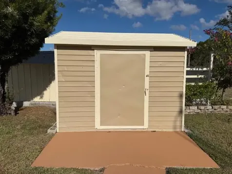 340 Hickory Ridge Drive Sebring FL 33876