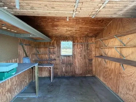 340 Hickory Ridge Drive Sebring FL 33876