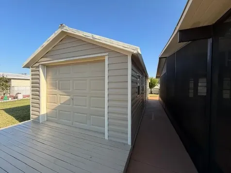 340 Hickory Ridge Drive Sebring FL 33876