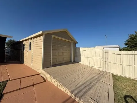 340 Hickory Ridge Drive Sebring FL 33876
