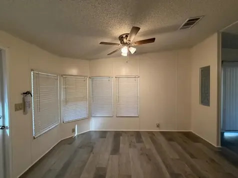 340 Hickory Ridge Drive Sebring FL 33876
