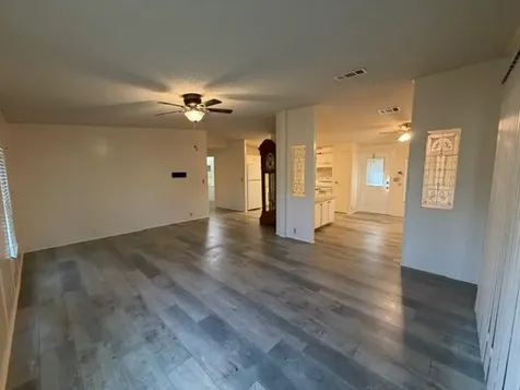 340 Hickory Ridge Drive Sebring FL 33876