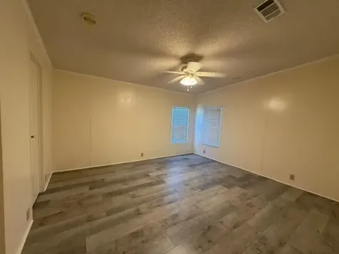340 Hickory Ridge Drive Sebring FL 33876