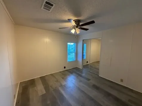 340 Hickory Ridge Drive Sebring FL 33876