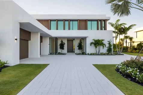 10947 Monte Rosa Drive Palm Beach Gardens FL 33412