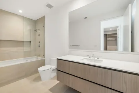 10947 Monte Rosa Drive Palm Beach Gardens FL 33412