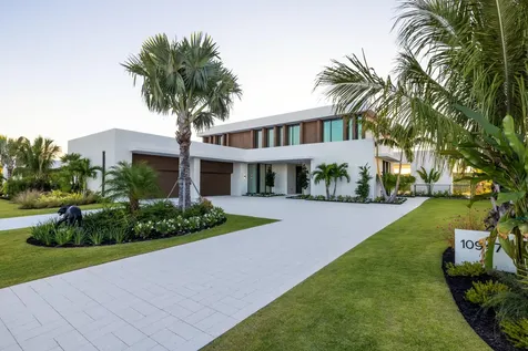 10947 Monte Rosa Drive Palm Beach Gardens FL 33412