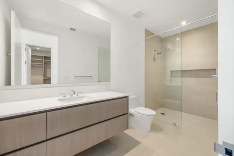 10947 Monte Rosa Drive Palm Beach Gardens FL 33412