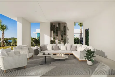 10947 Monte Rosa Drive Palm Beach Gardens FL 33412
