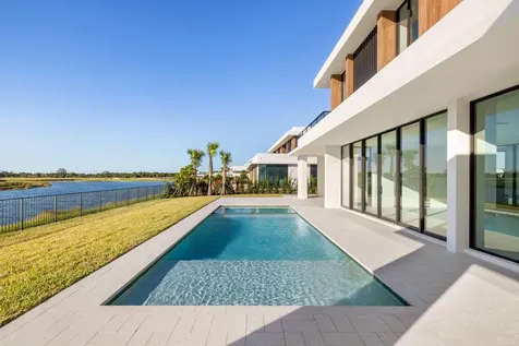 10947 Monte Rosa Drive Palm Beach Gardens FL 33412