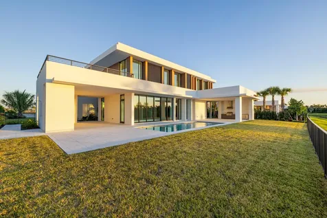 10947 Monte Rosa Drive Palm Beach Gardens FL 33412
