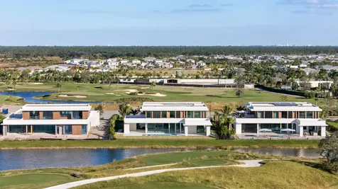 10947 Monte Rosa Drive Palm Beach Gardens FL 33412