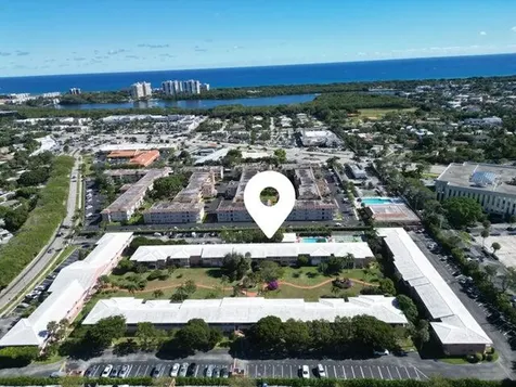 300 Ne 20th Street Boca Raton FL 33431