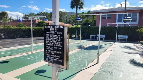 300 Ne 20th Street Boca Raton FL 33431