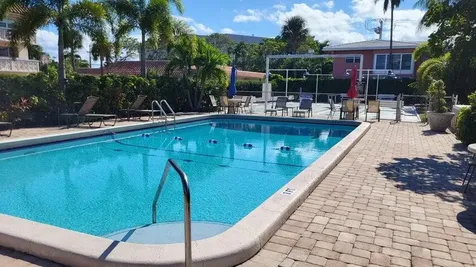 300 Ne 20th Street Boca Raton FL 33431
