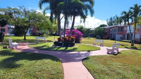 300 Ne 20th Street Boca Raton FL 33431