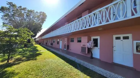 300 Ne 20th Street Boca Raton FL 33431
