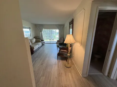 300 Ne 20th Street Boca Raton FL 33431