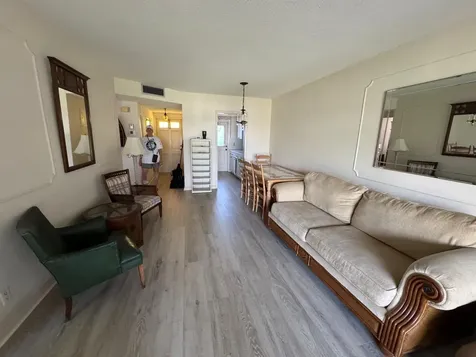 300 Ne 20th Street Boca Raton FL 33431