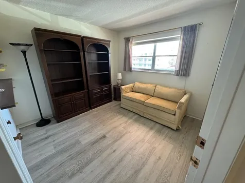300 Ne 20th Street Boca Raton FL 33431