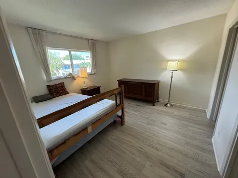 300 Ne 20th Street Boca Raton FL 33431