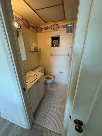 300 Ne 20th Street Boca Raton FL 33431