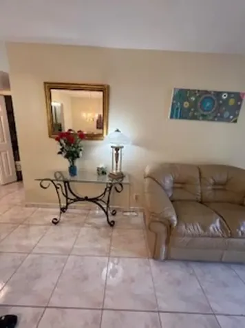 5681 SW 2nd Court Margate FL 33068