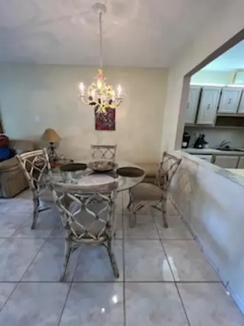 5681 SW 2nd Court Margate FL 33068