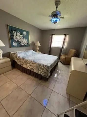 5681 SW 2nd Court Margate FL 33068