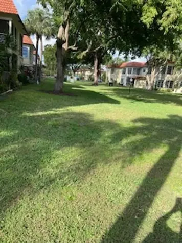 5681 SW 2nd Court Margate FL 33068