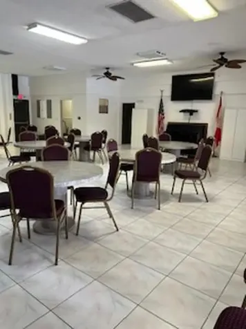 5681 SW 2nd Court Margate FL 33068