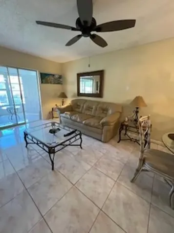 5681 SW 2nd Court Margate FL 33068