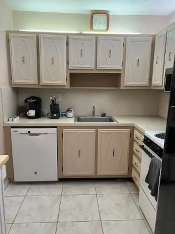 5681 SW 2nd Court Margate FL 33068