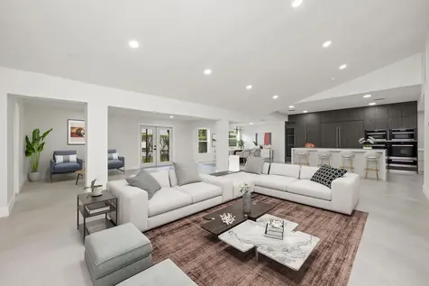 7718 San Mateo Drive Boca Raton FL 33433