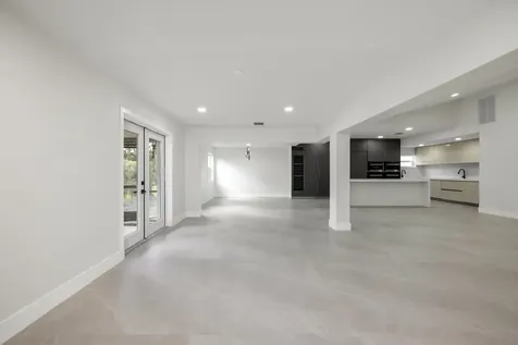 7718 San Mateo Drive Boca Raton FL 33433