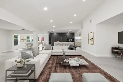 7718 San Mateo Drive Boca Raton FL 33433