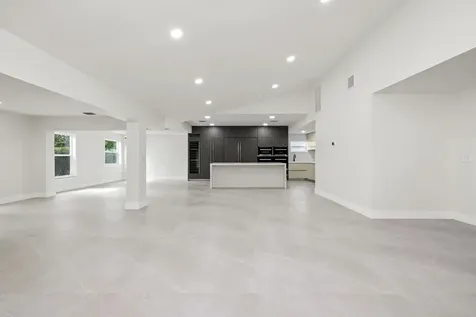 7718 San Mateo Drive Boca Raton FL 33433