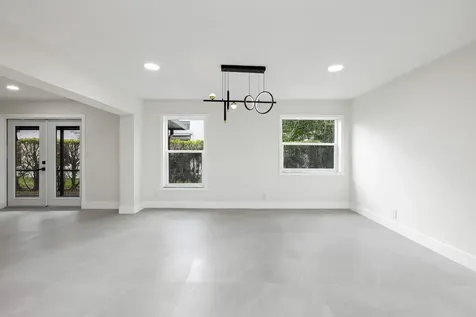 7718 San Mateo Drive Boca Raton FL 33433