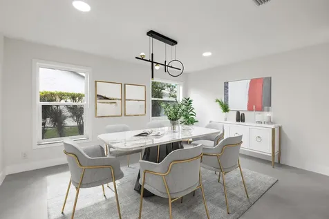 7718 San Mateo Drive Boca Raton FL 33433