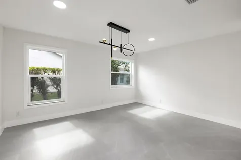 7718 San Mateo Drive Boca Raton FL 33433