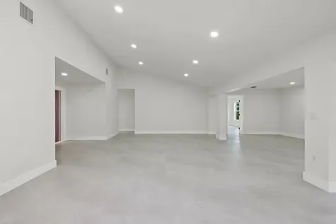 7718 San Mateo Drive Boca Raton FL 33433