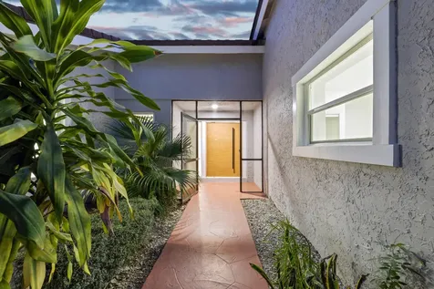 7718 San Mateo Drive Boca Raton FL 33433