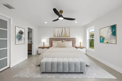 7718 San Mateo Drive Boca Raton FL 33433