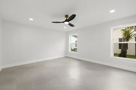 7718 San Mateo Drive Boca Raton FL 33433