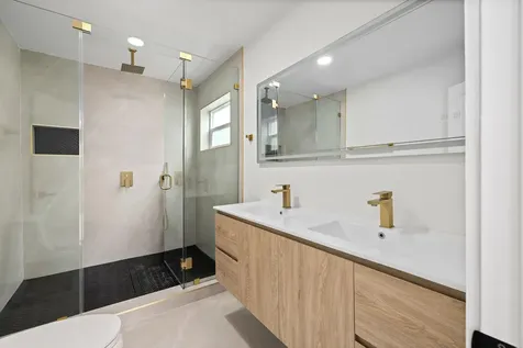 7718 San Mateo Drive Boca Raton FL 33433