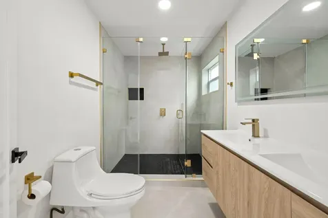 7718 San Mateo Drive Boca Raton FL 33433