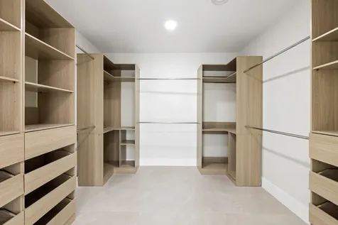 7718 San Mateo Drive Boca Raton FL 33433